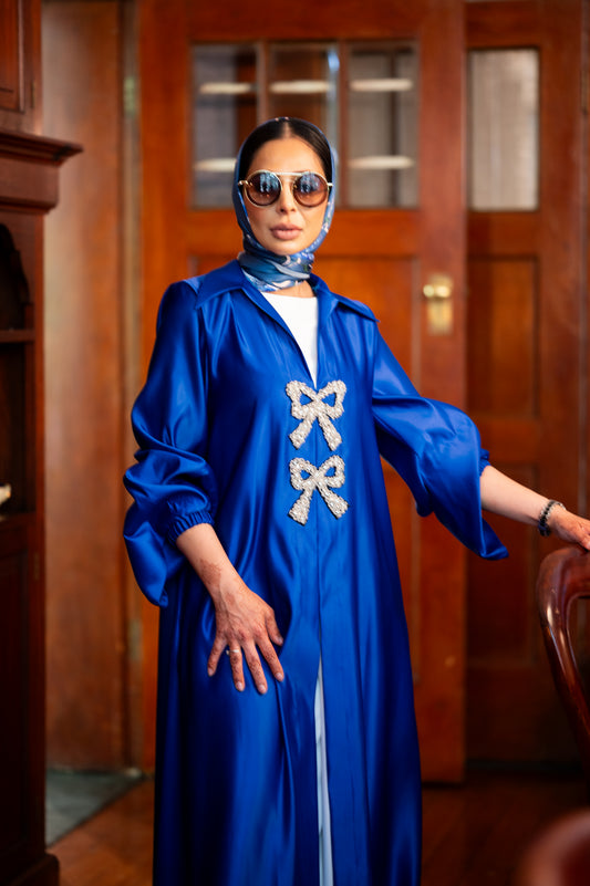 Meera