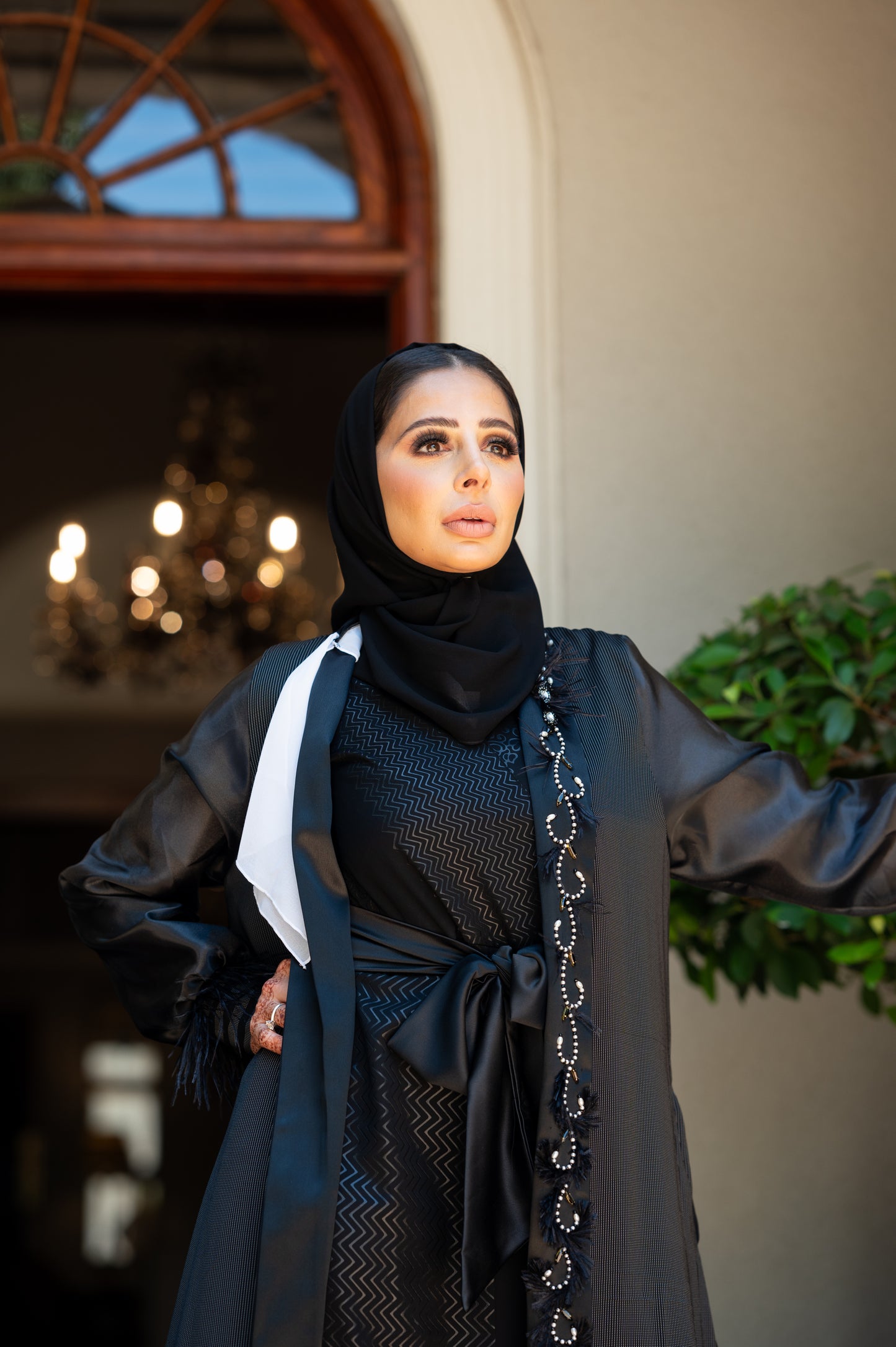 Samah