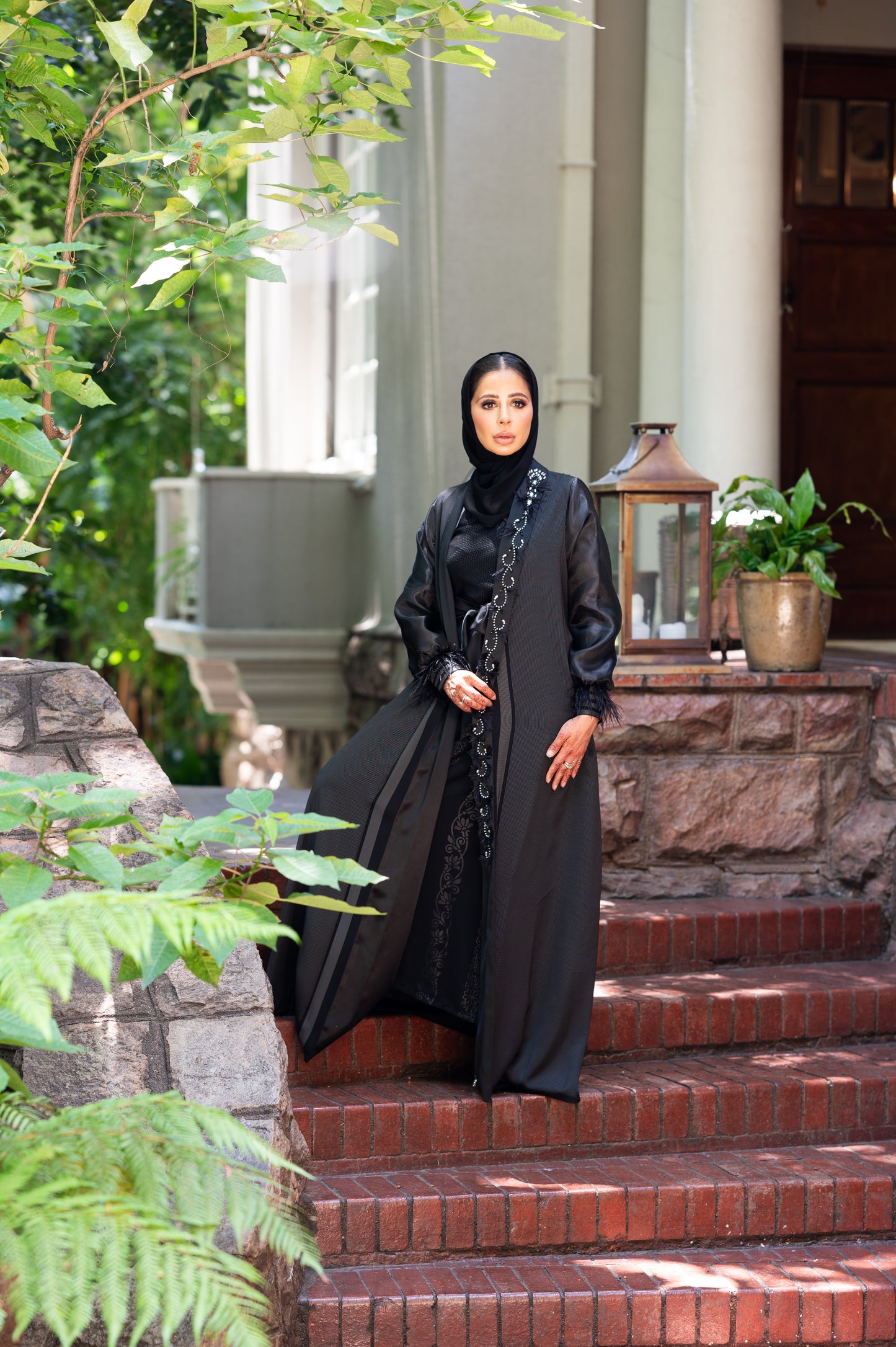 Samah