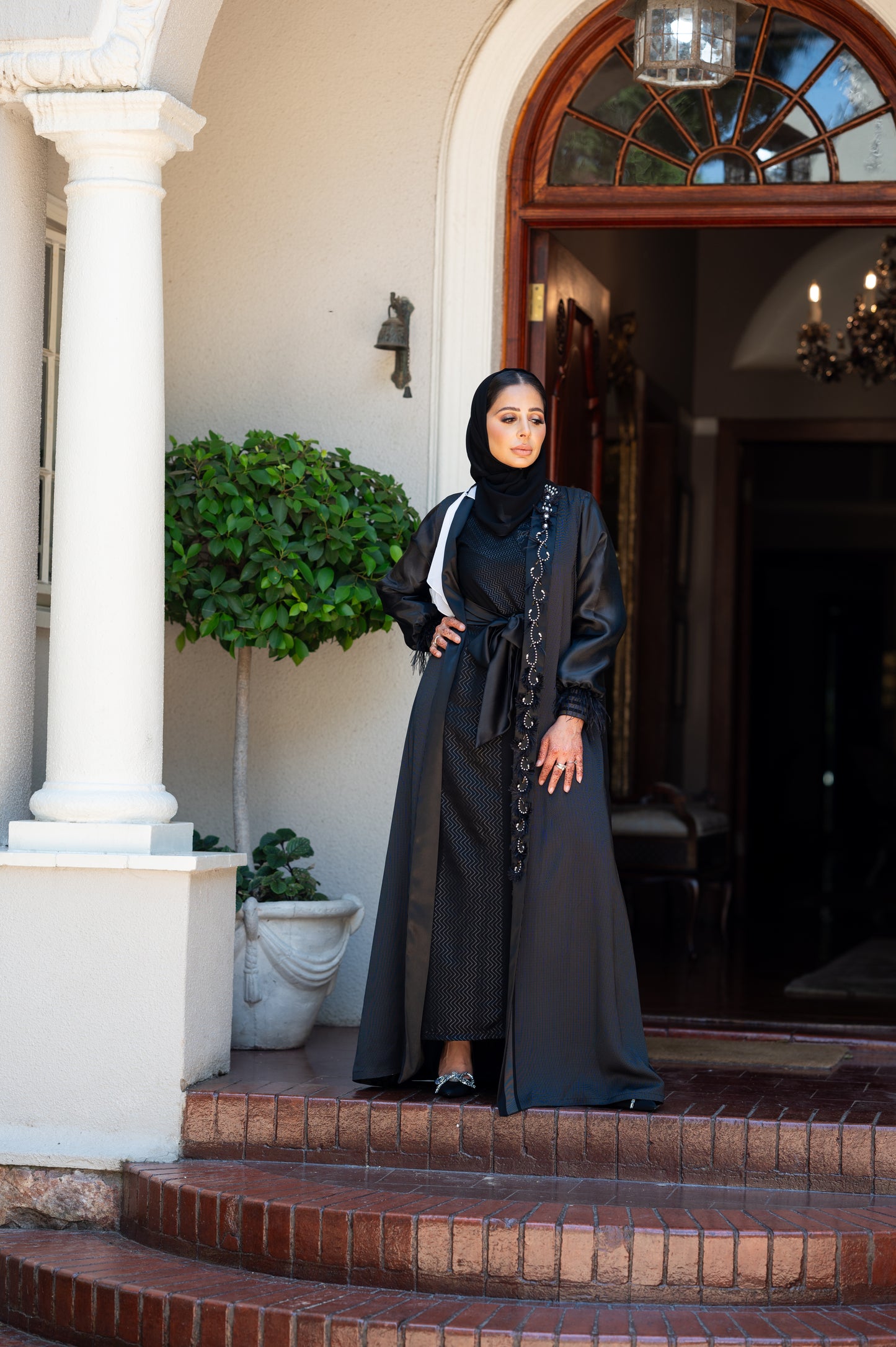 Samah
