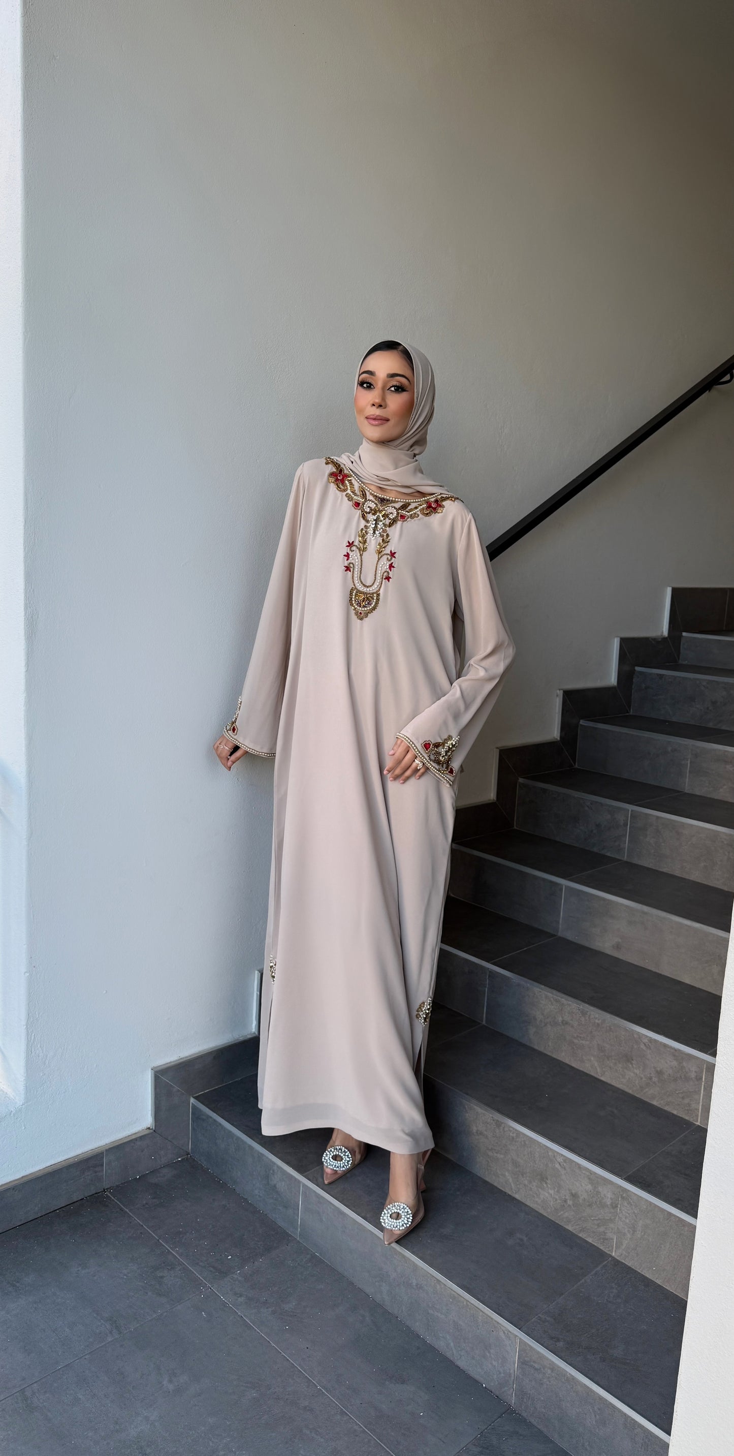 Zohreh