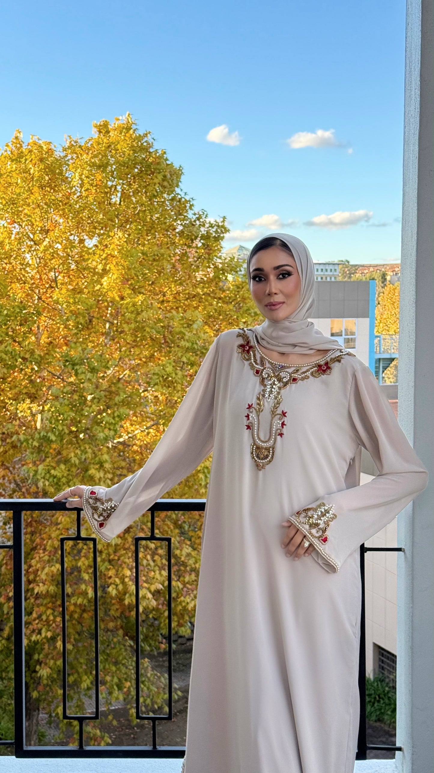 Zohreh