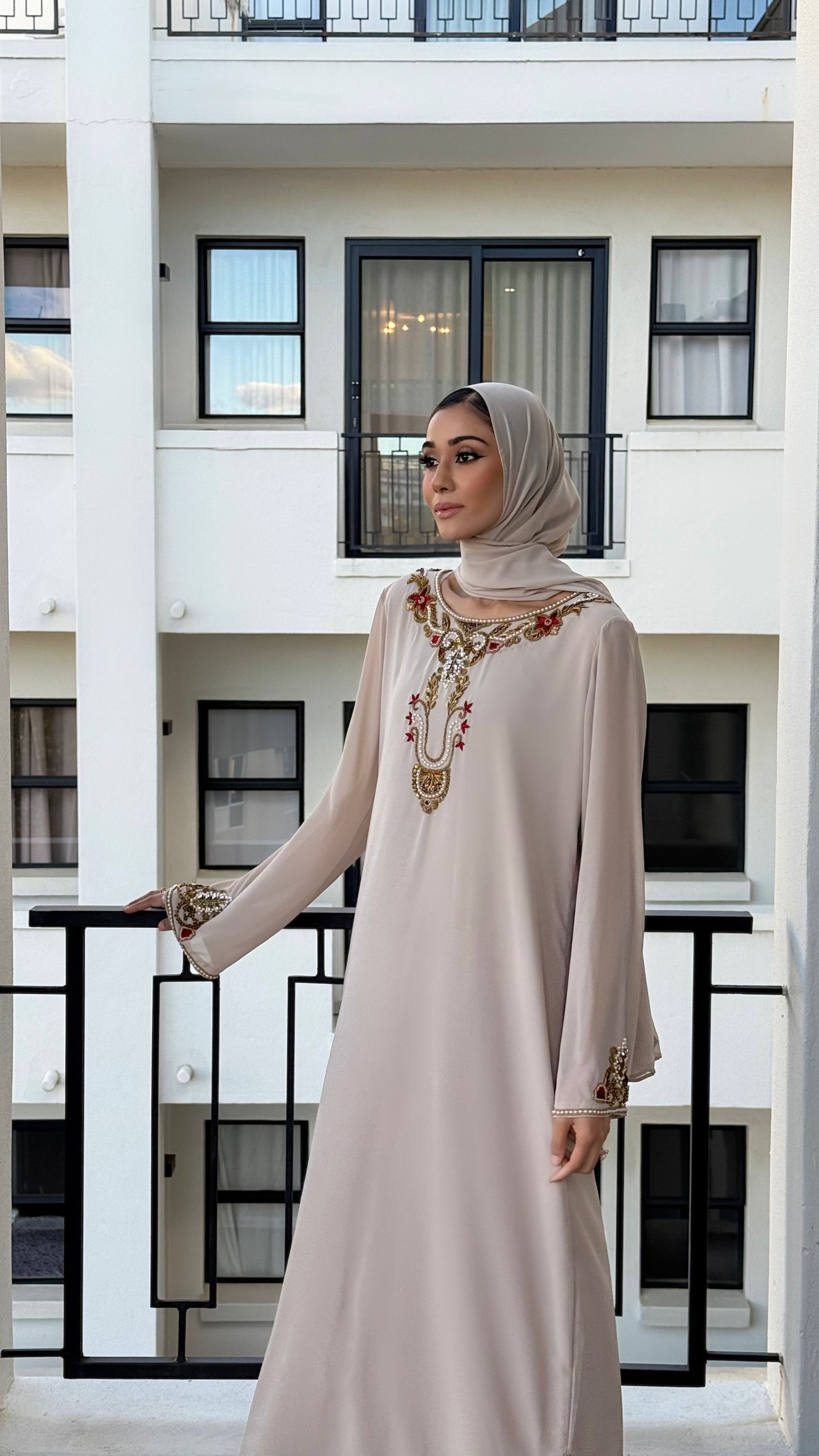 Zohreh