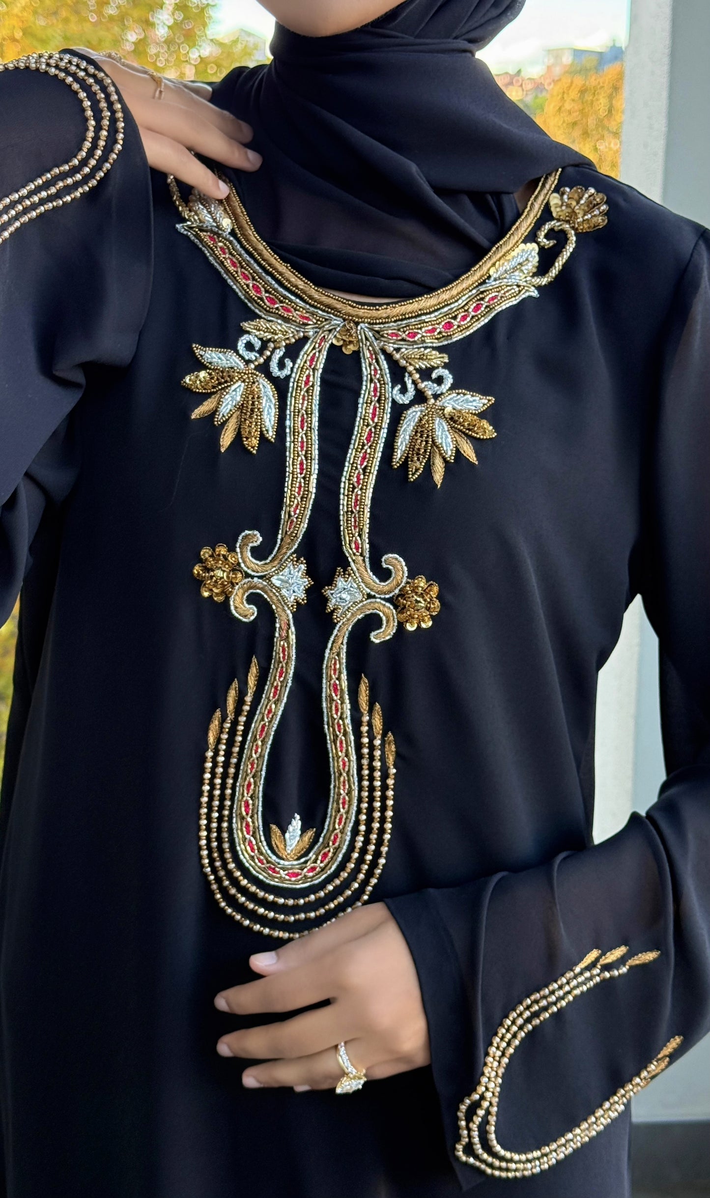 Sheyda