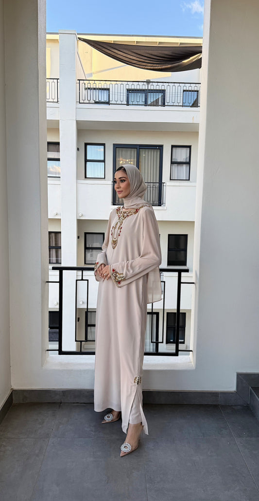 Zohreh