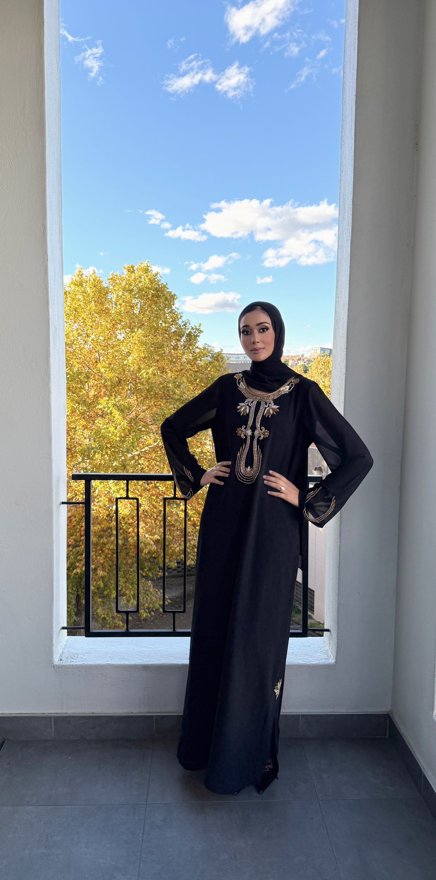 Sheyda