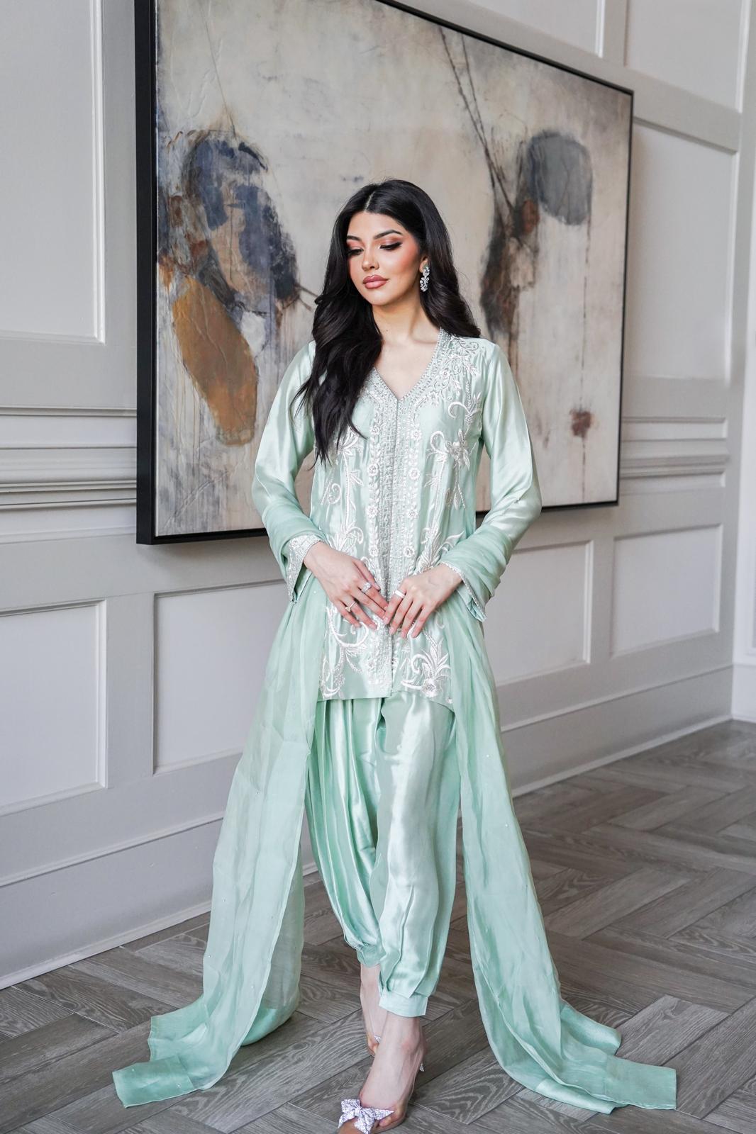 Nayab