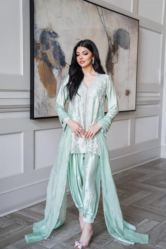 Nayab
