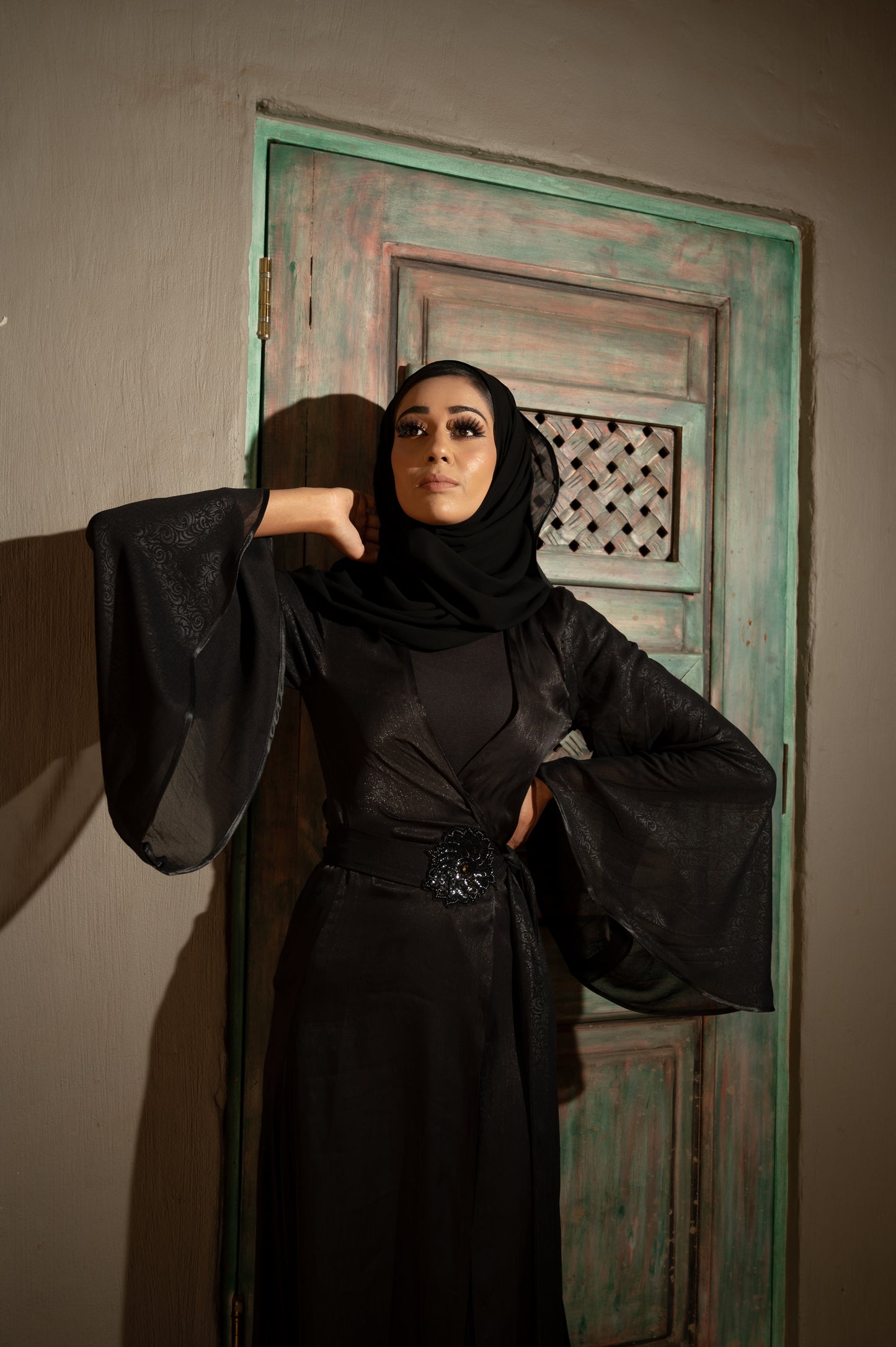 Noor
