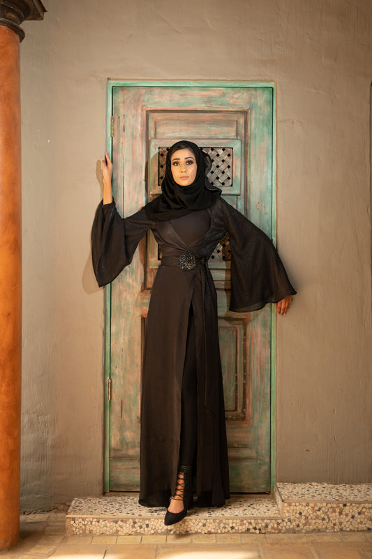 Noor