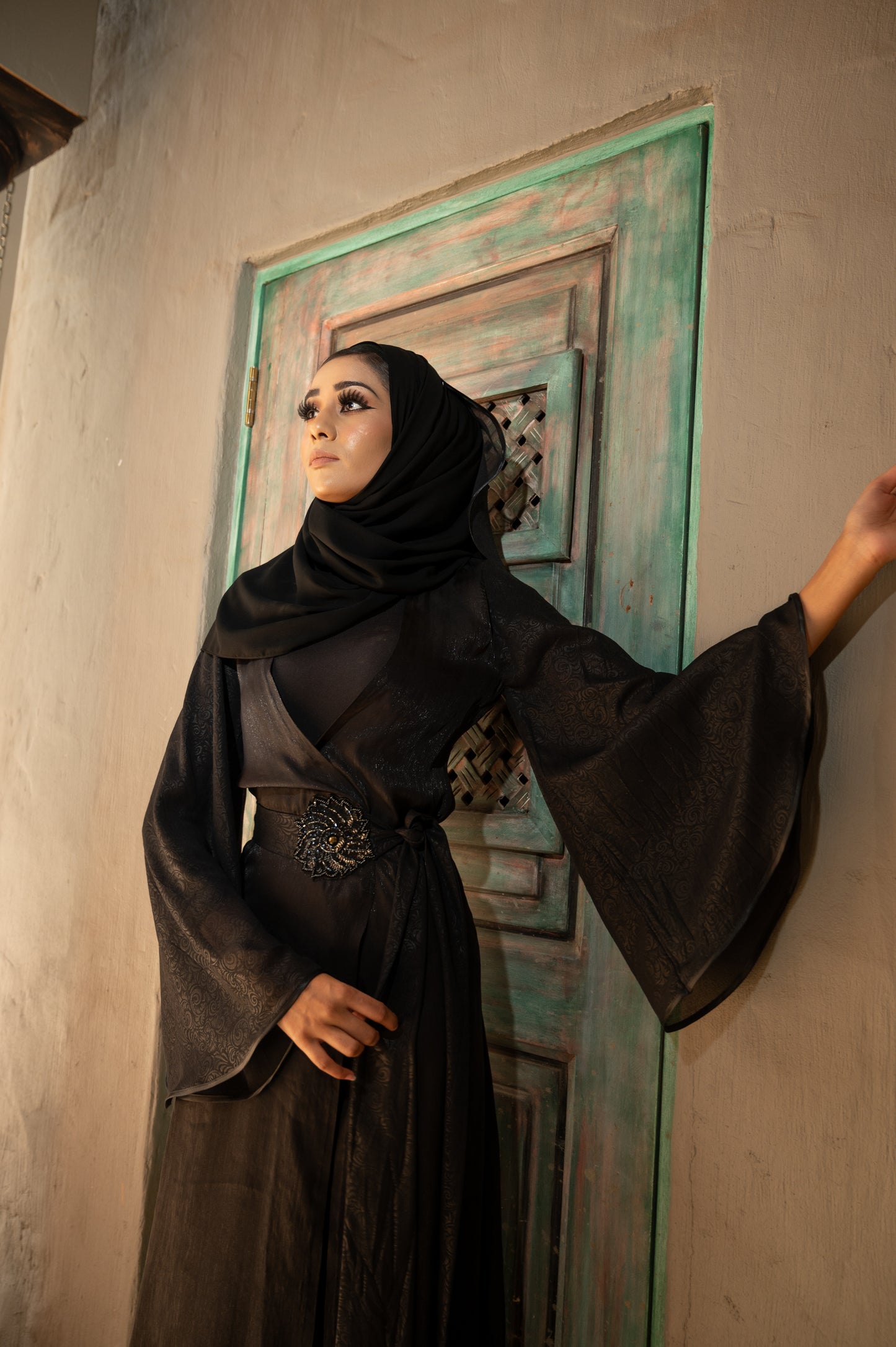 Noor