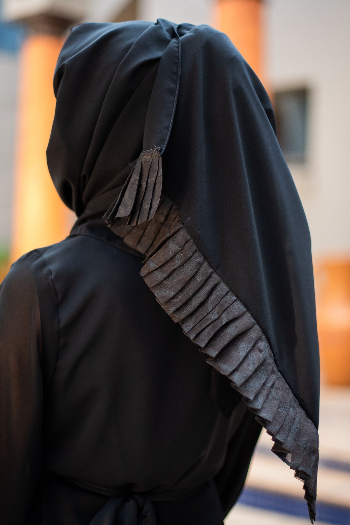Zuleikha
