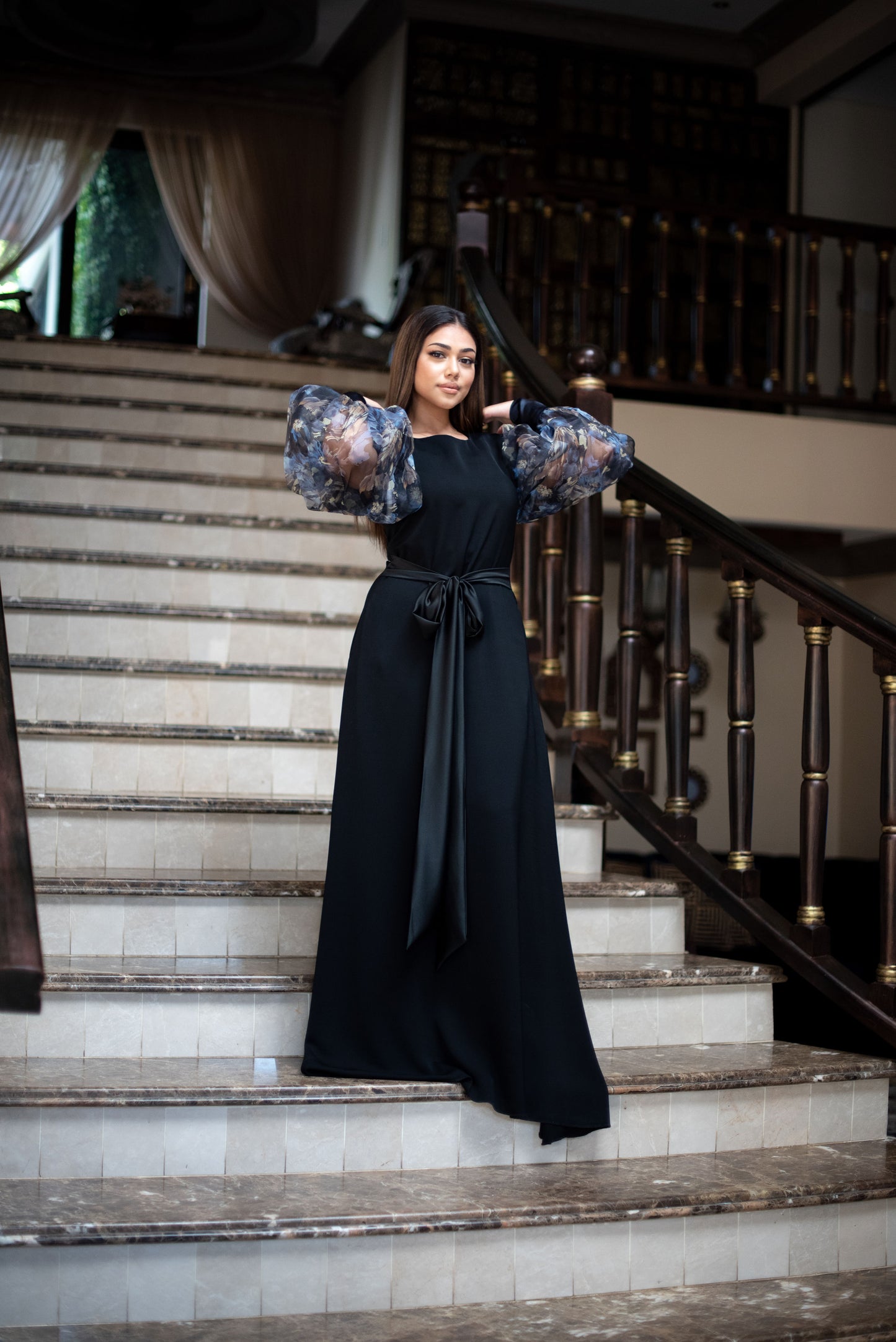Rumana