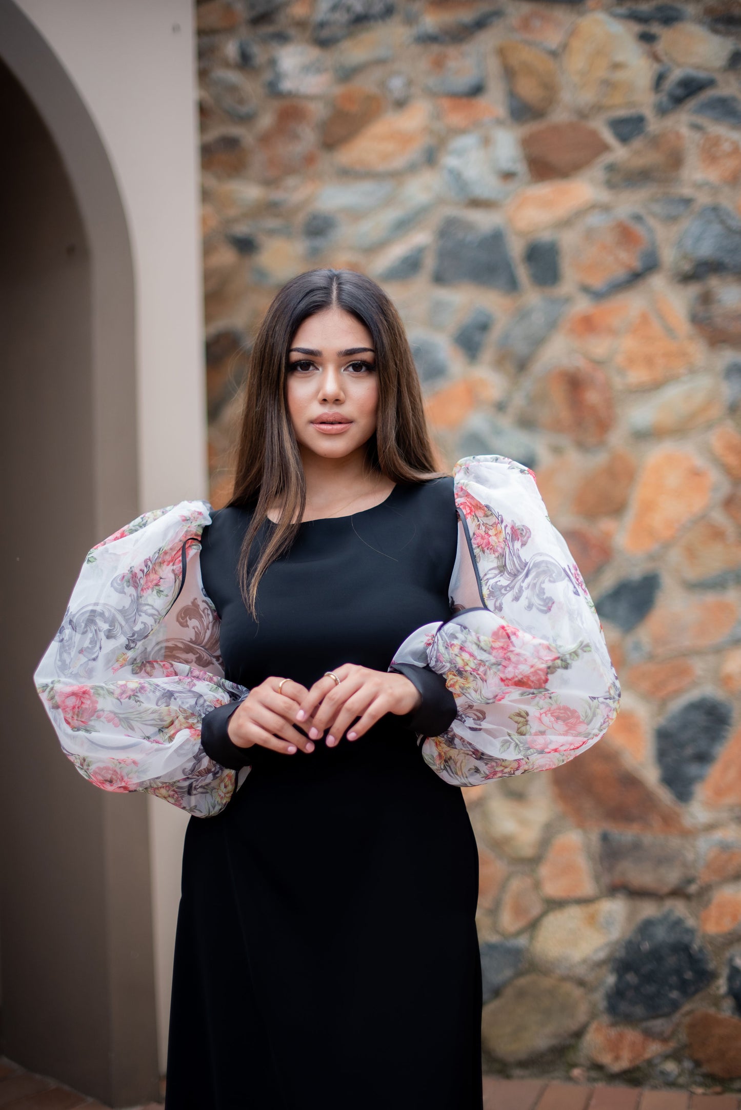 Nazmira