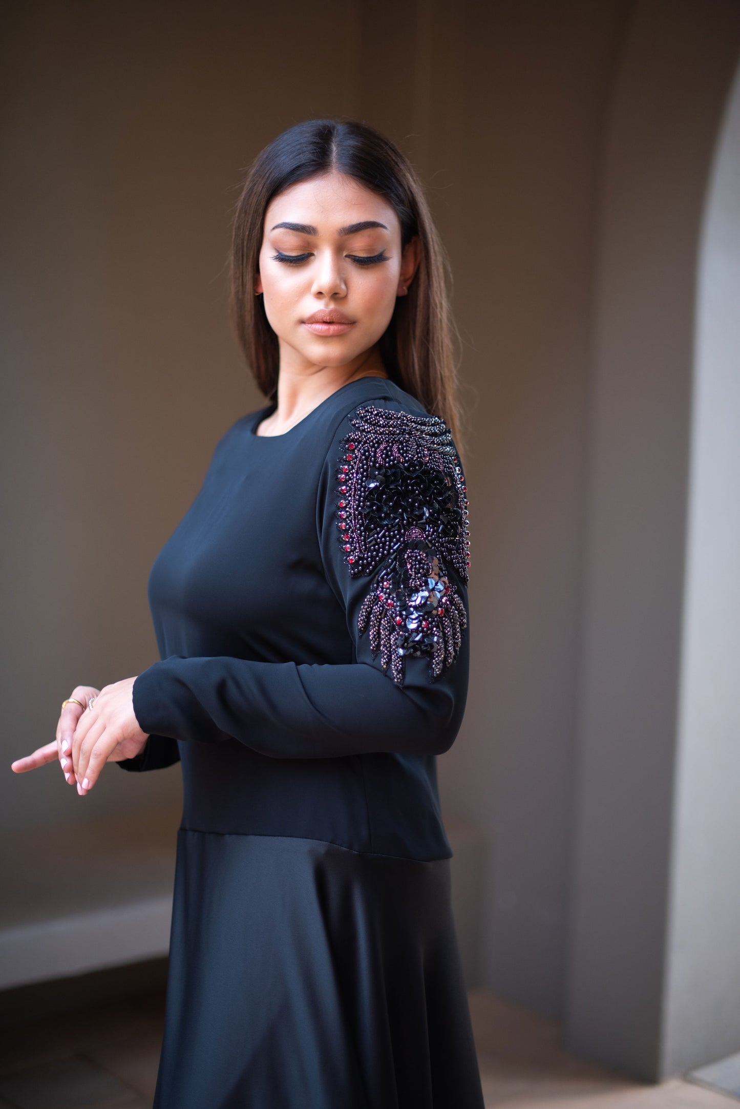 Zartasha