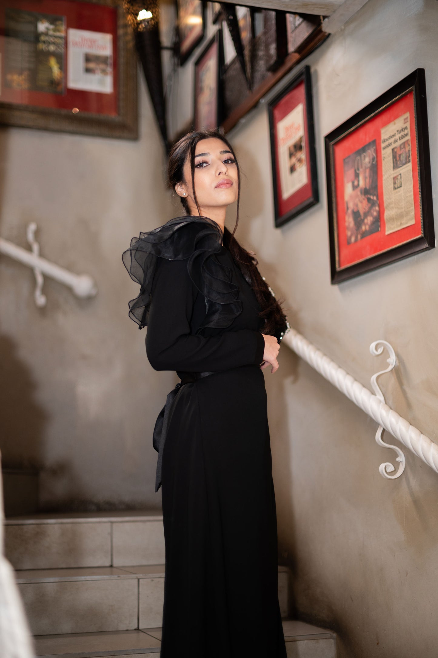 Tasnim