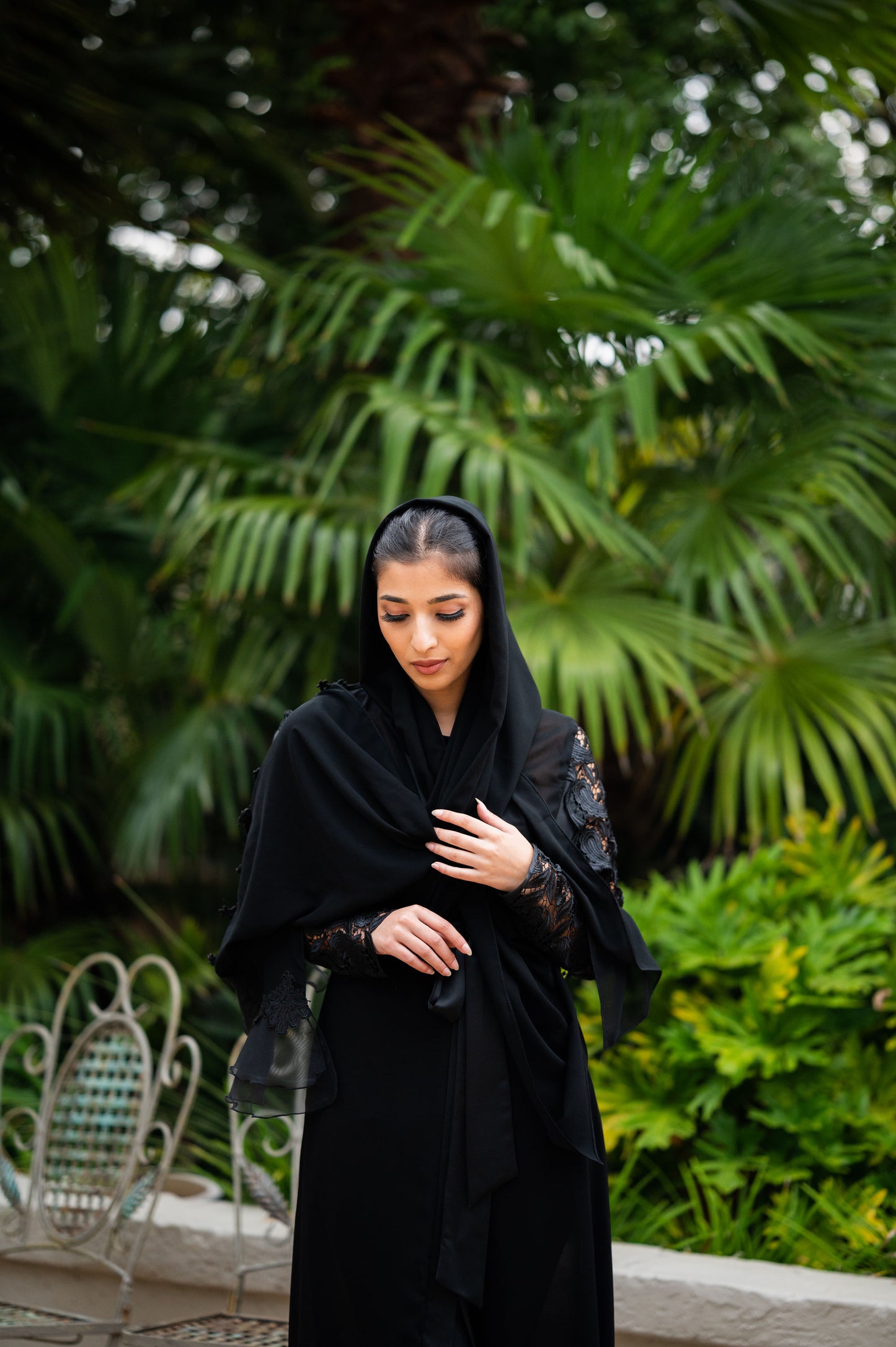 Farina