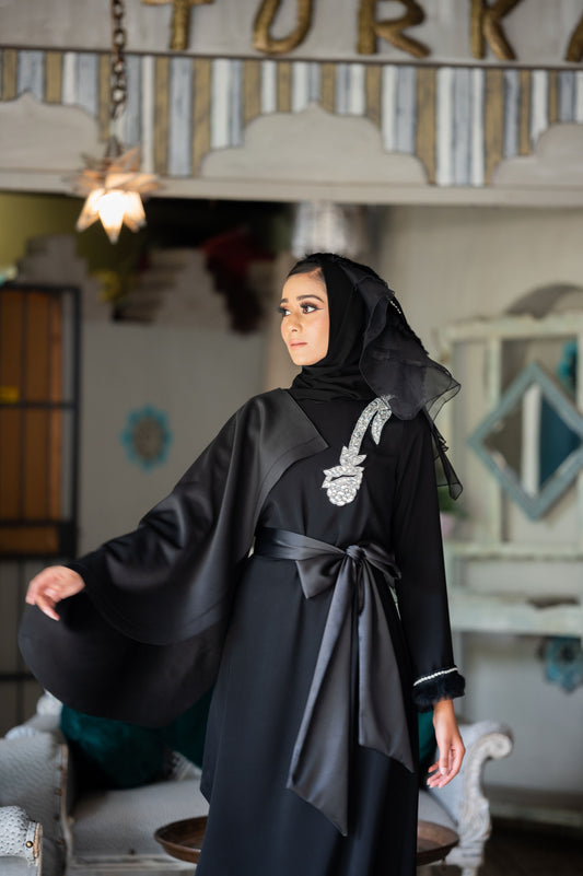 Noor