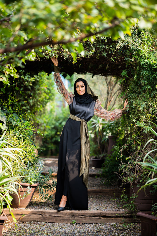 Nazmira