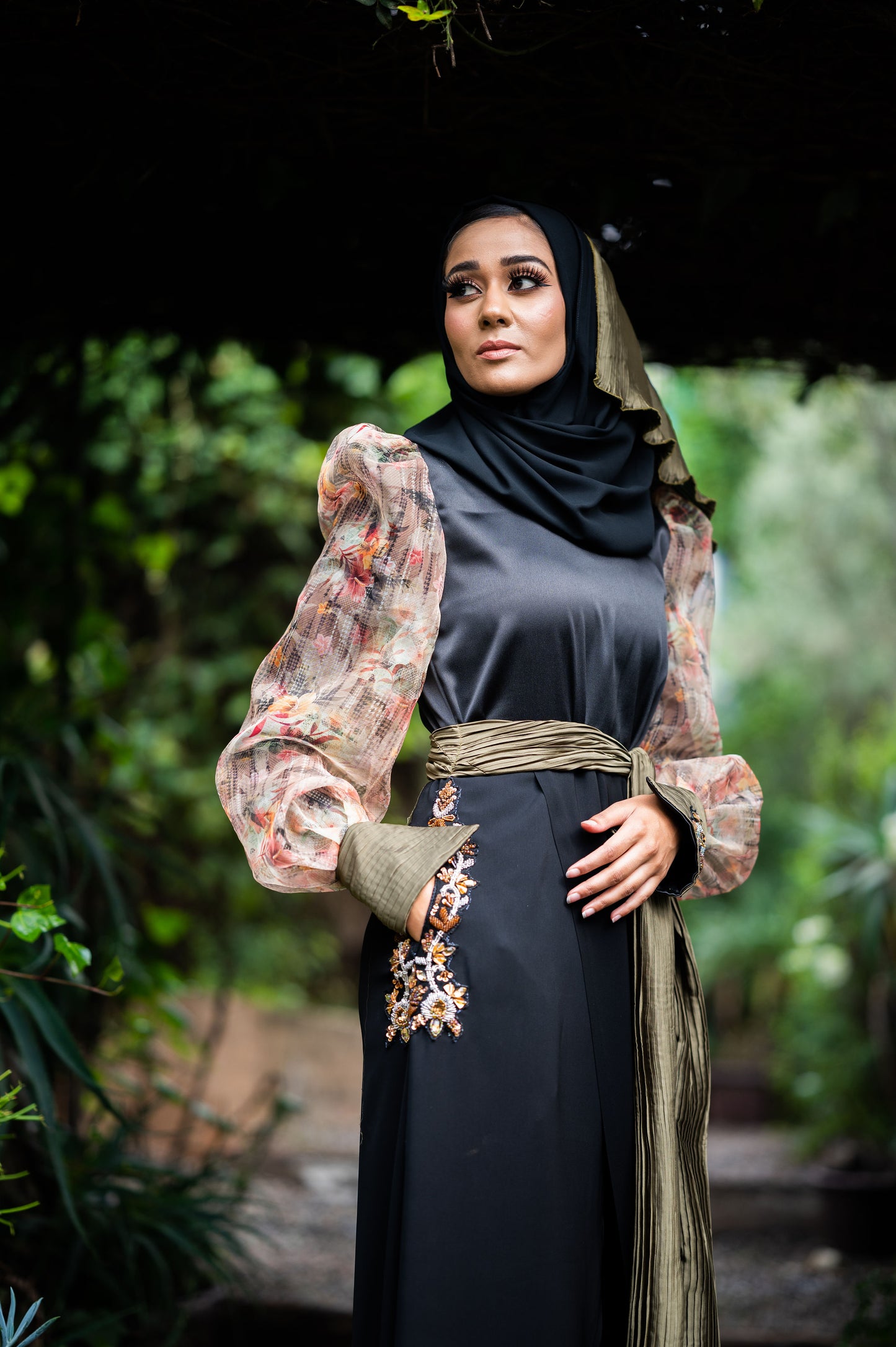 Nazmira