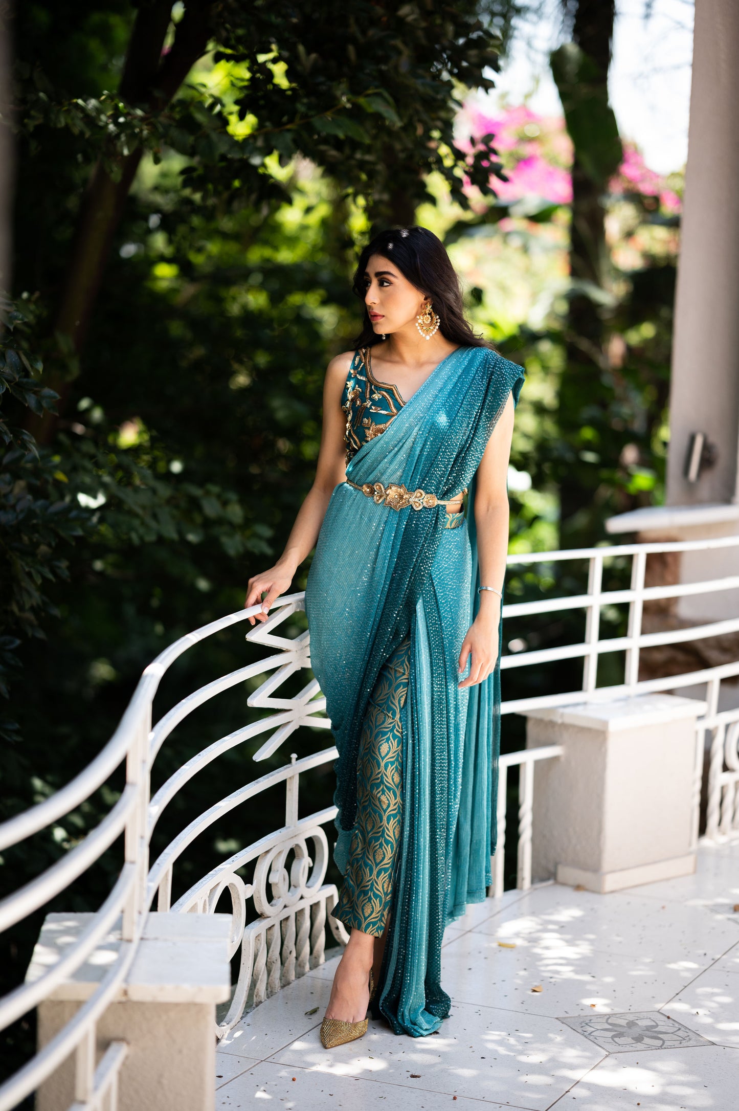 Rani