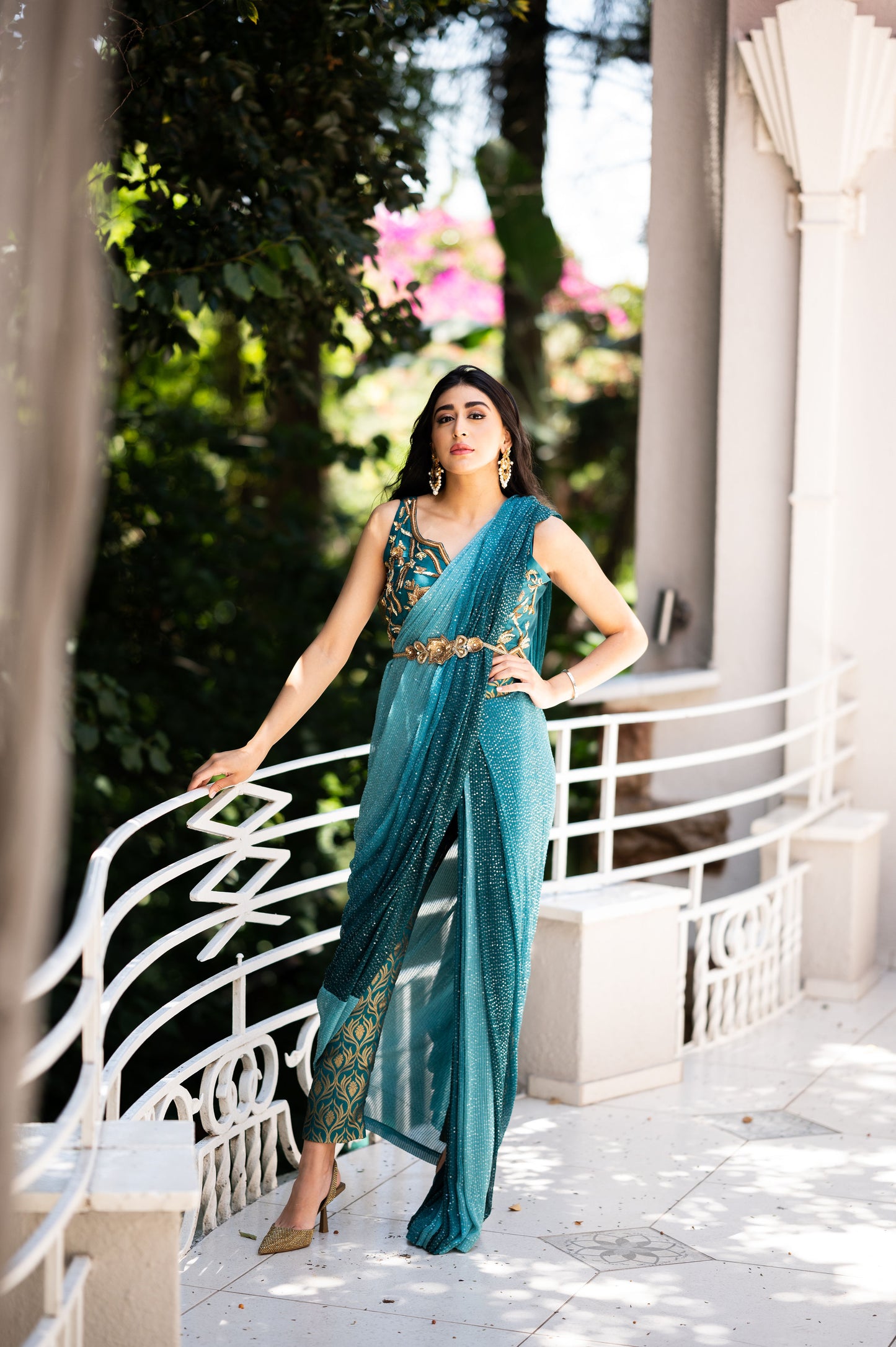 Rani
