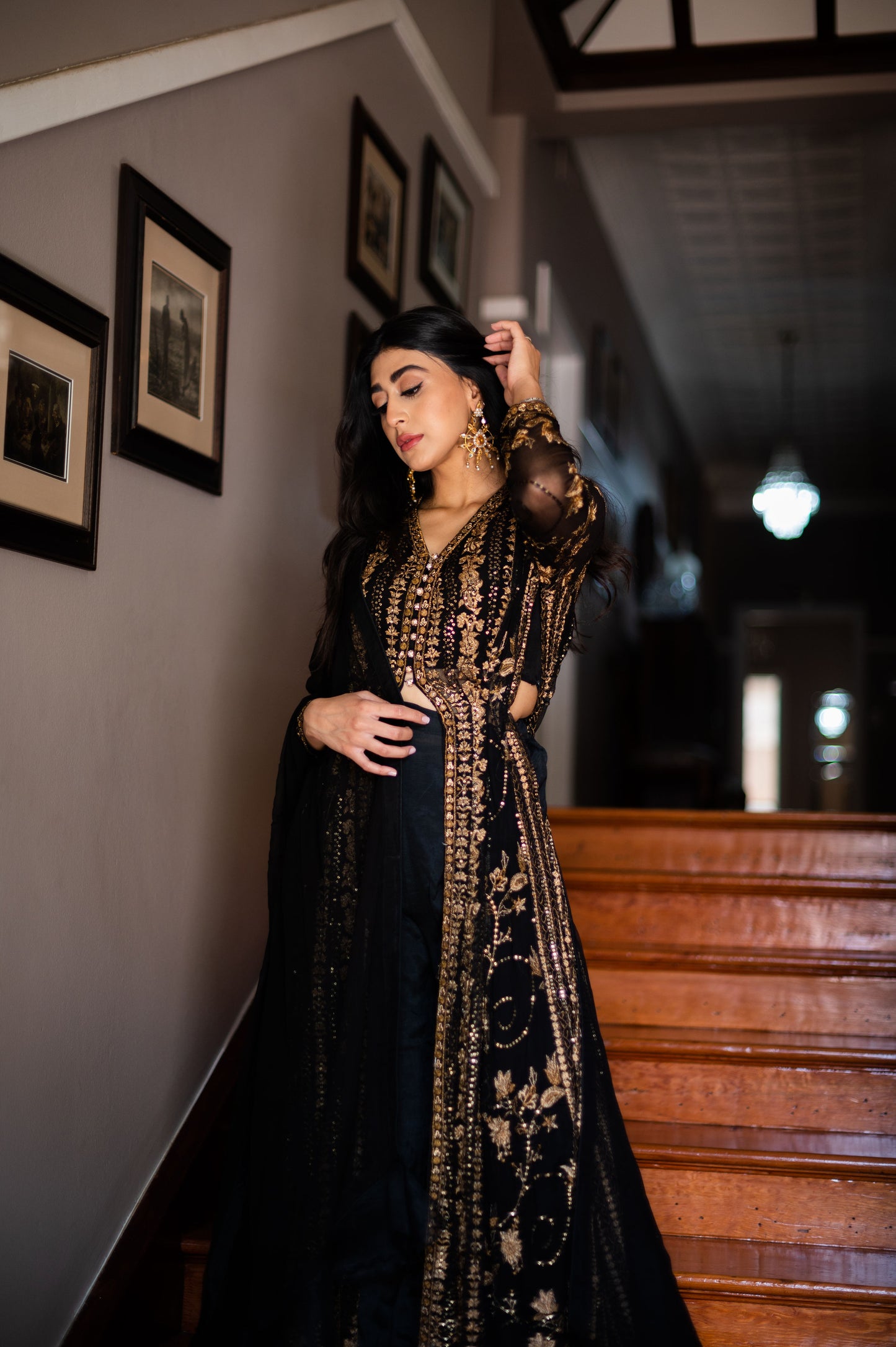 Zia