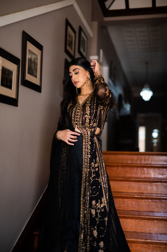 Zia