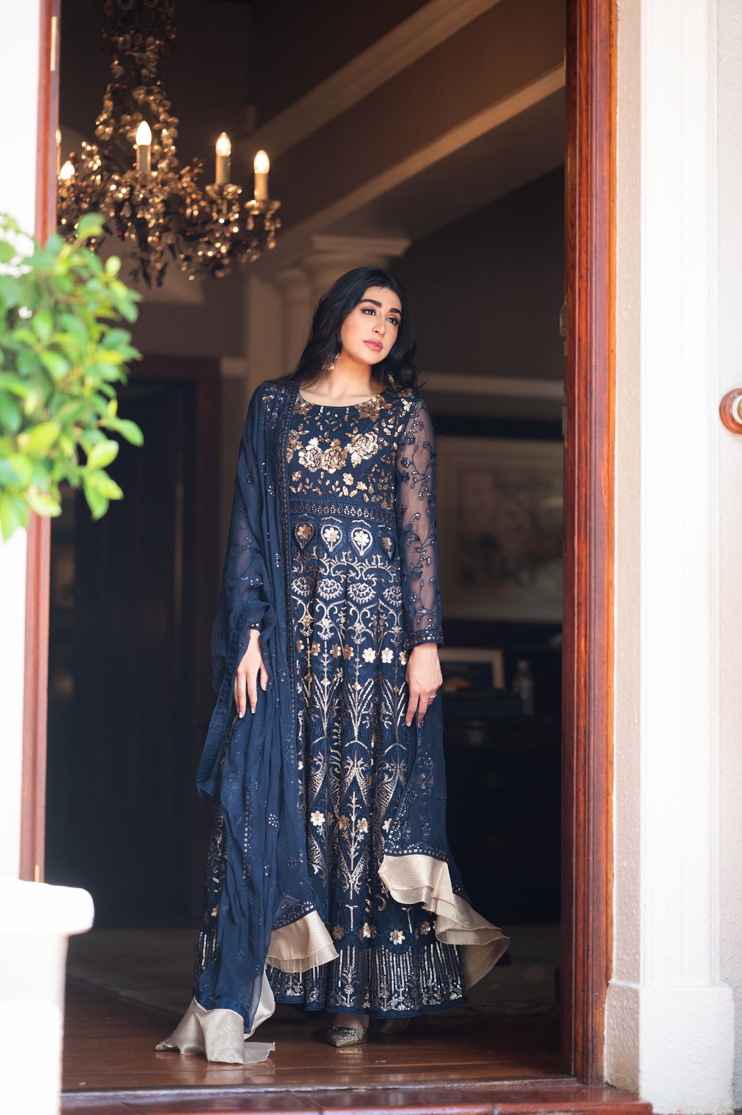 Neha