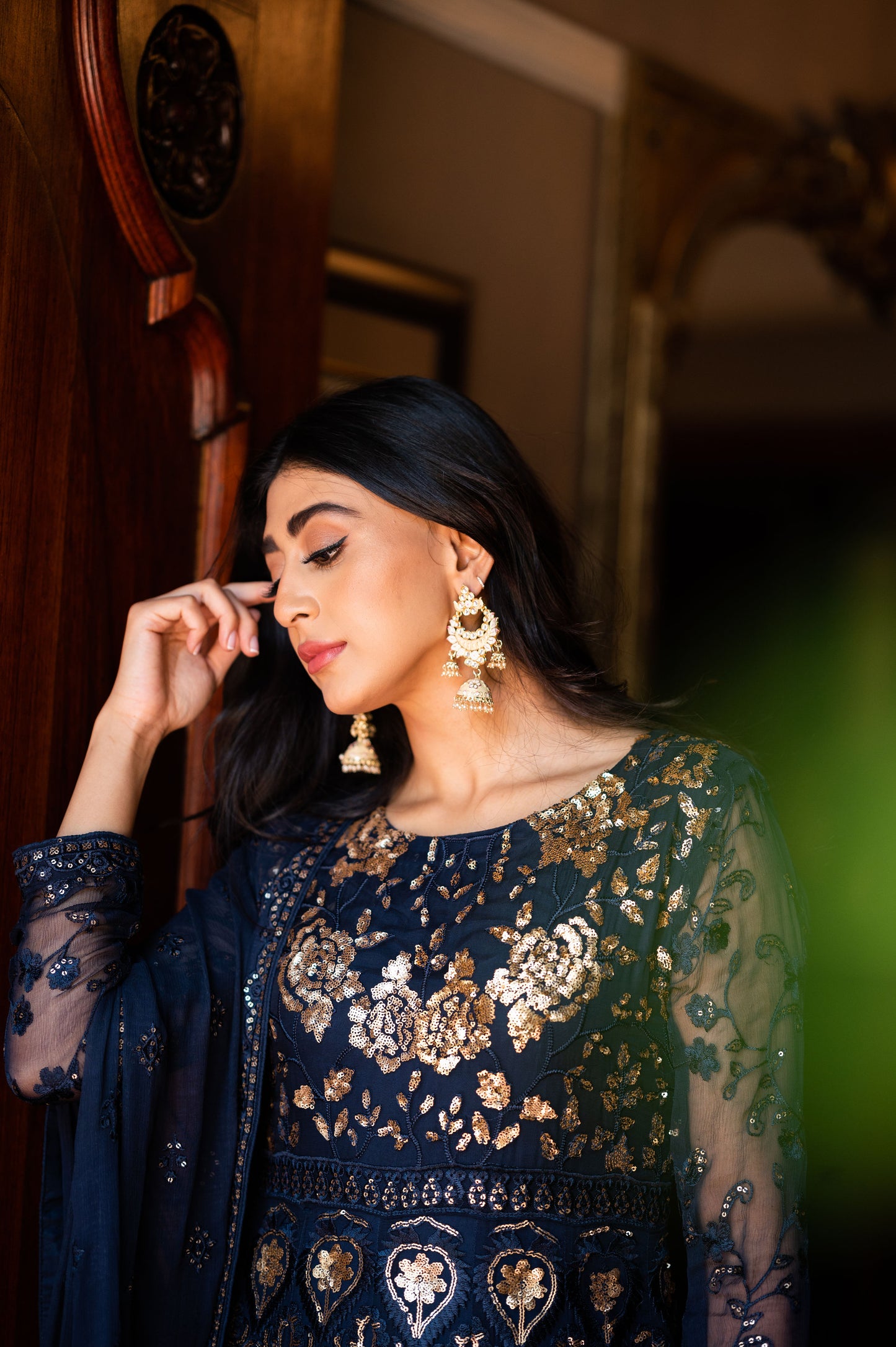 Neha