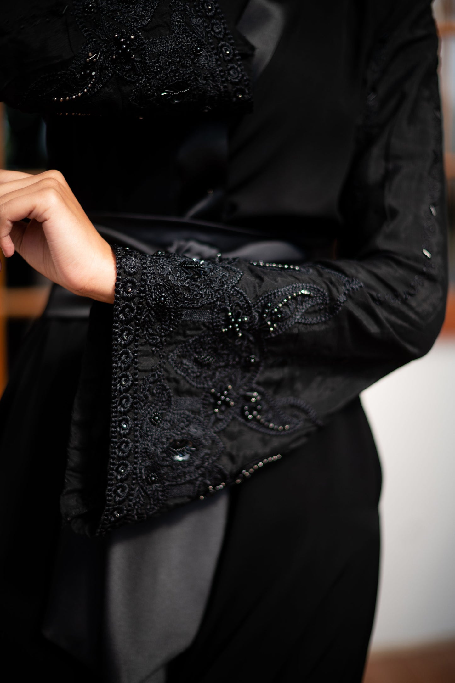 Anaya