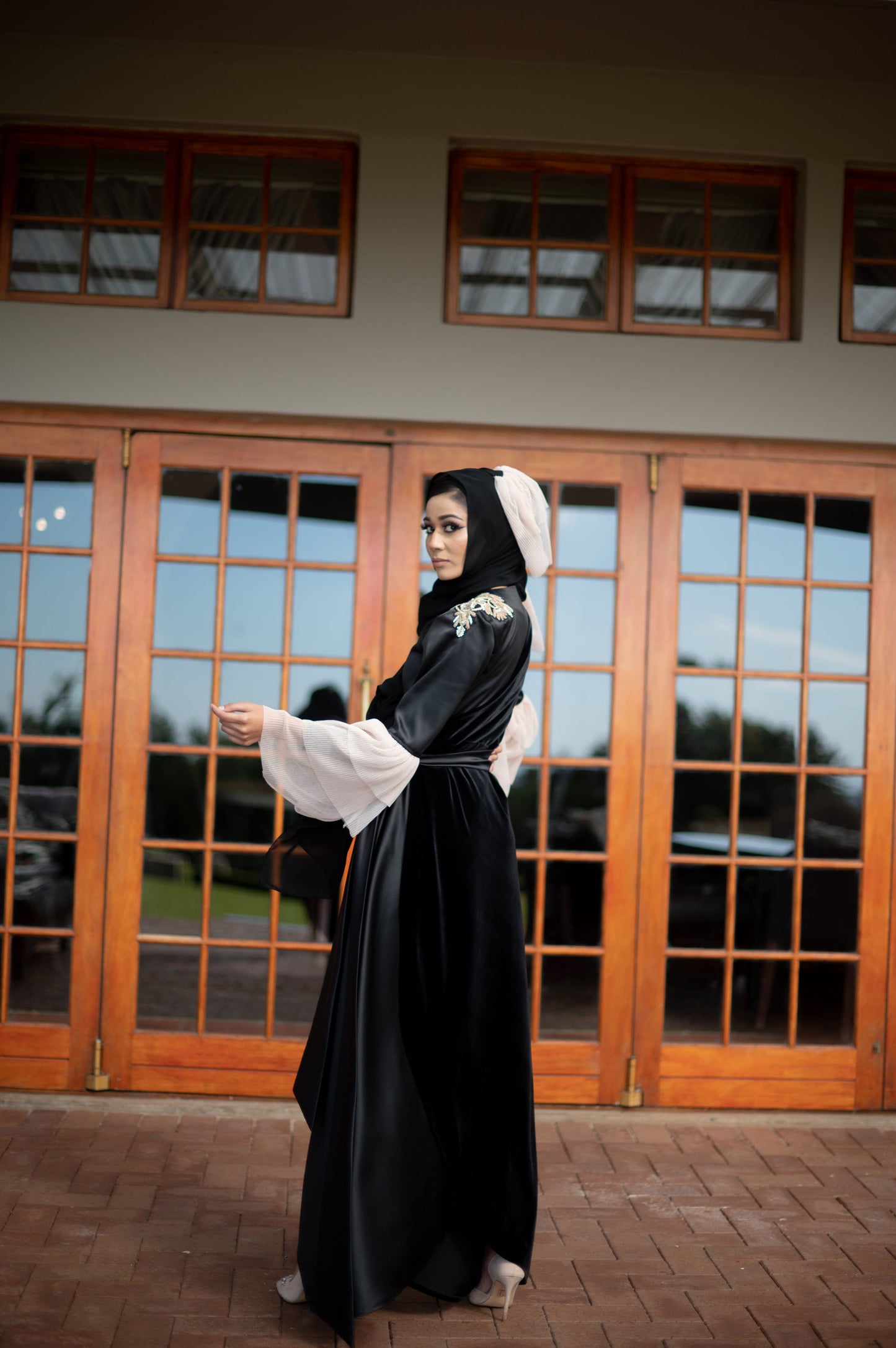 Nayla