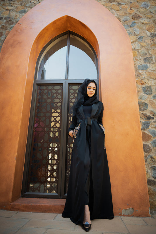 Maznah
