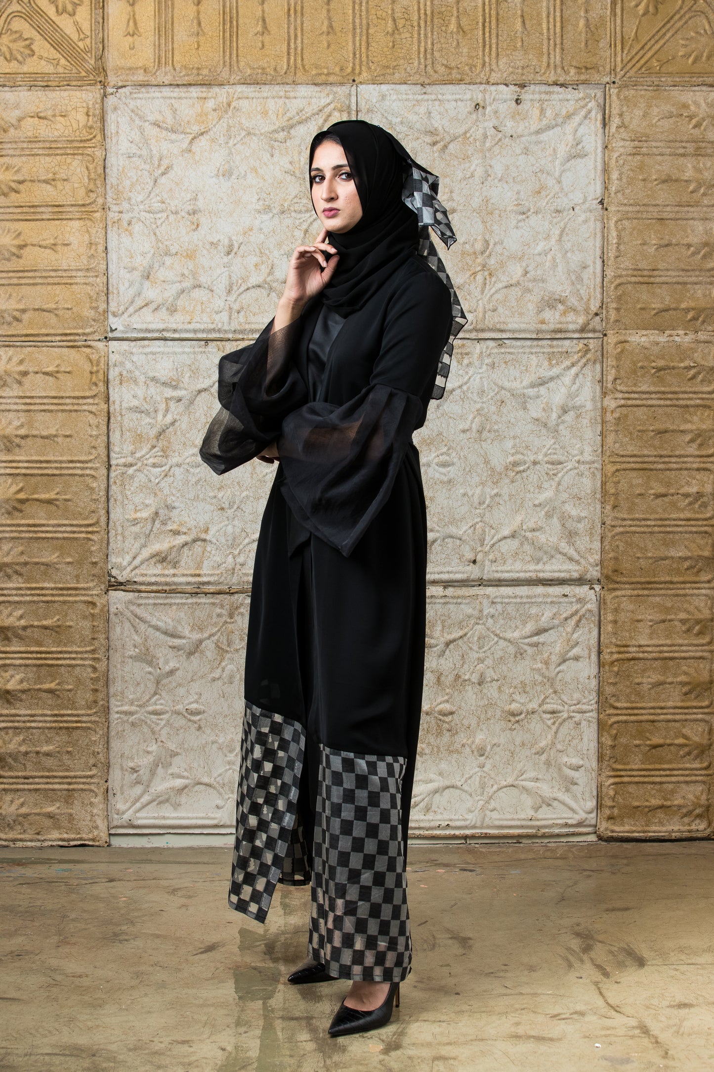 RANIA
