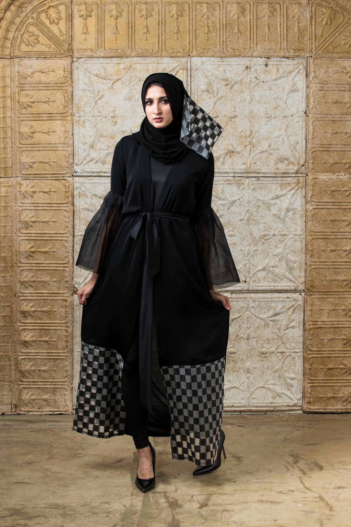 RANIA