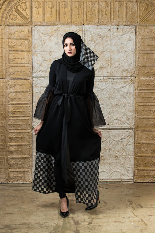RANIA