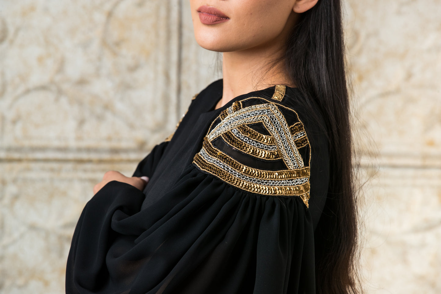 Mariya