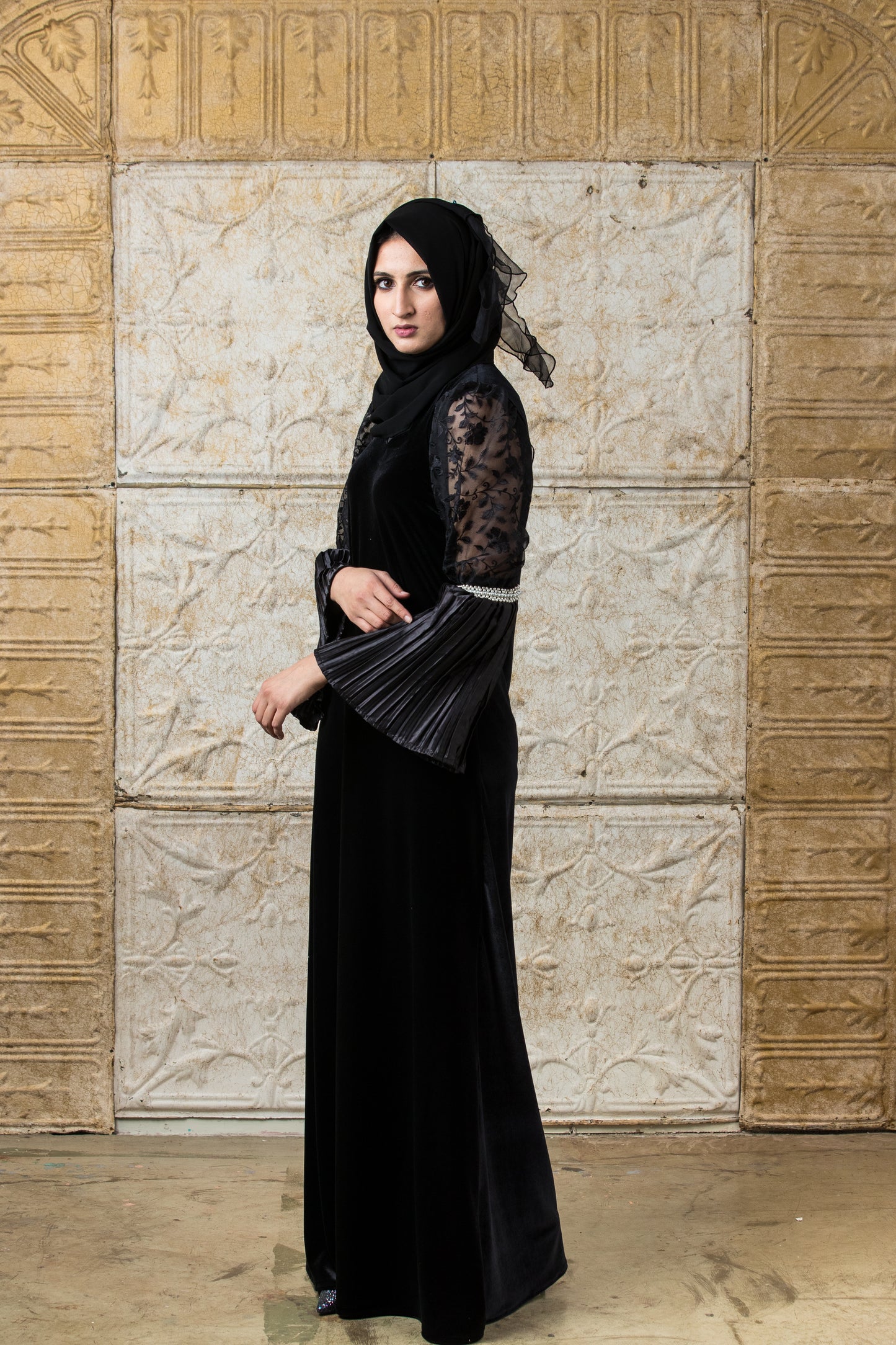 Mahira