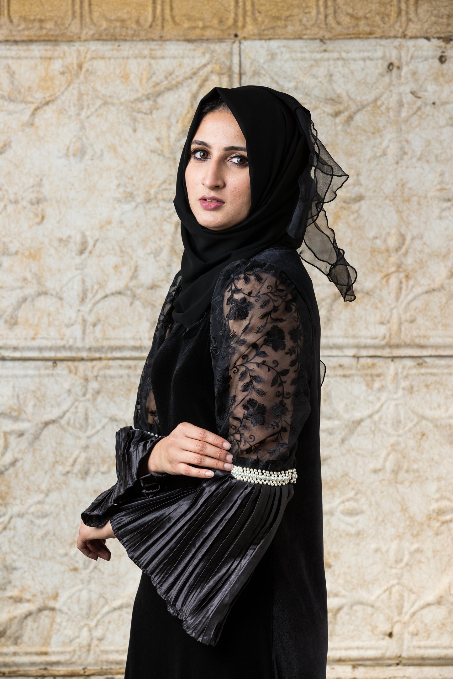 Mahira