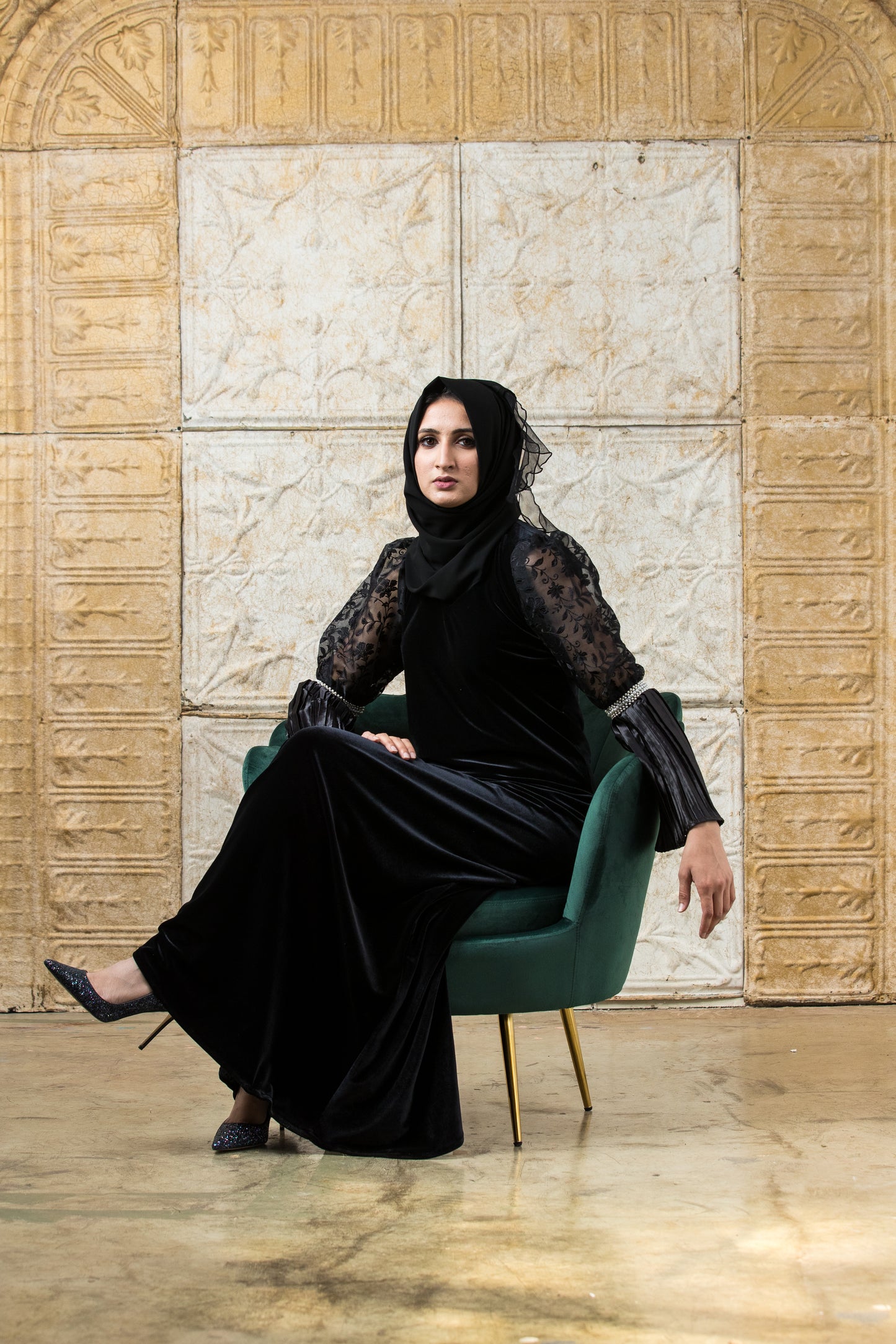 Mahira
