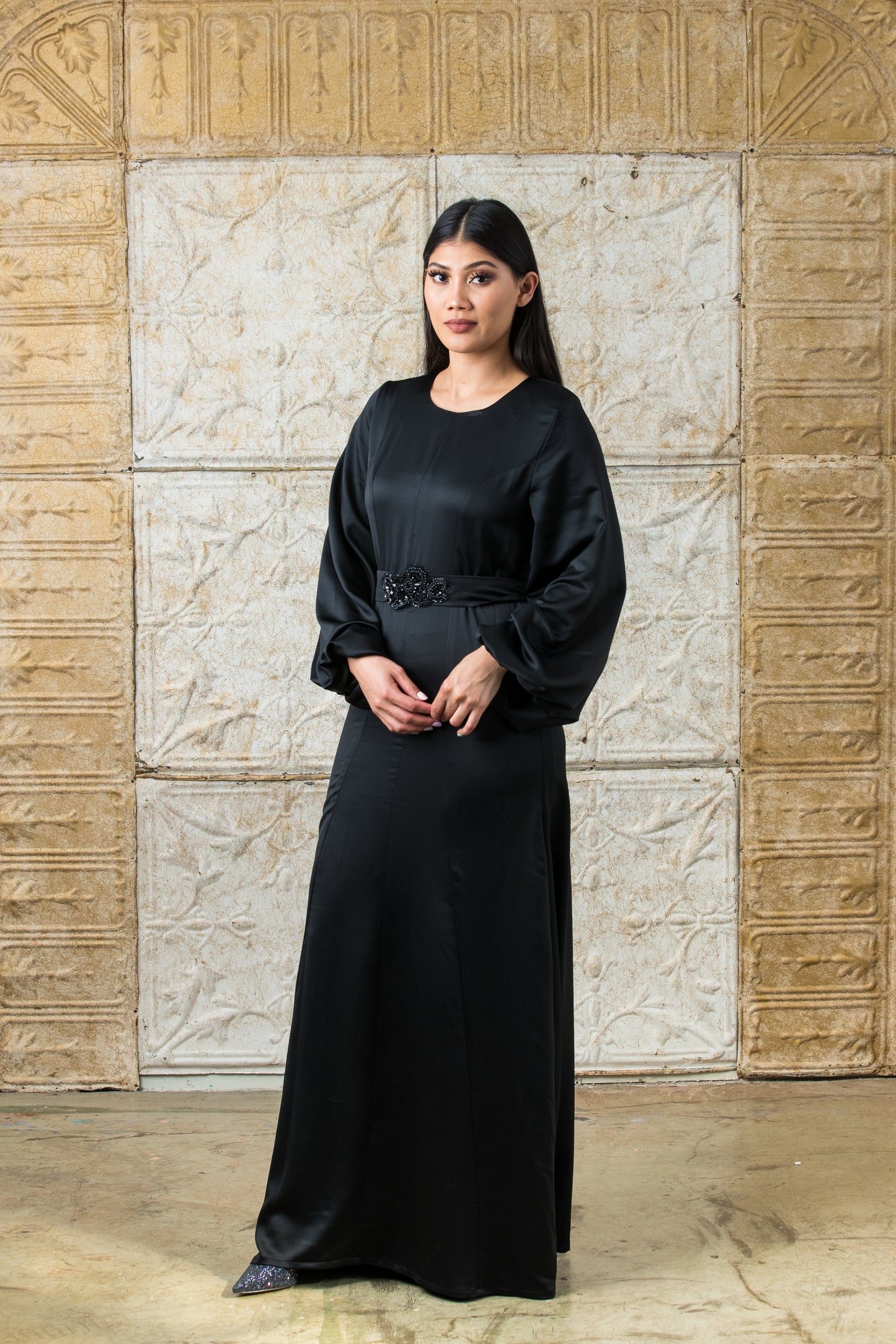 Jiya