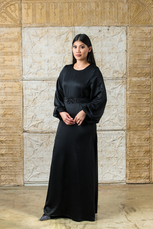 Jiya