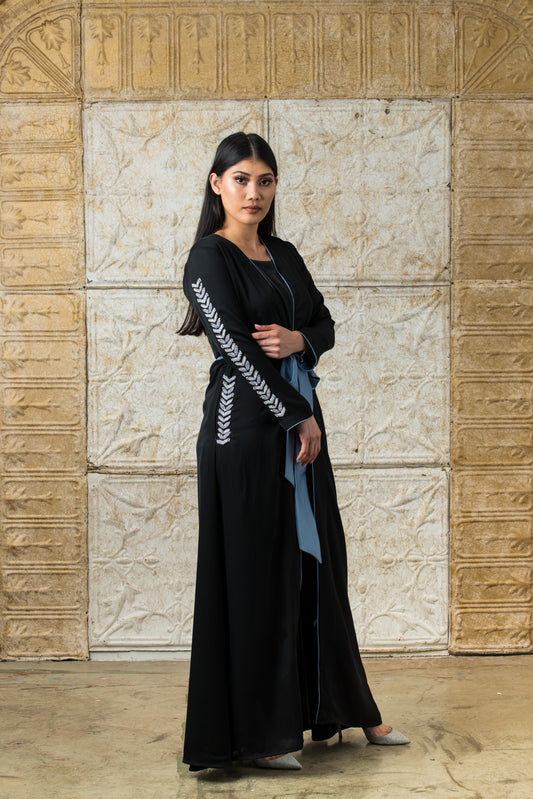 Aalia