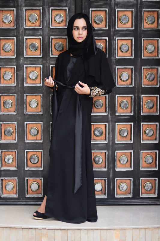 Samirah