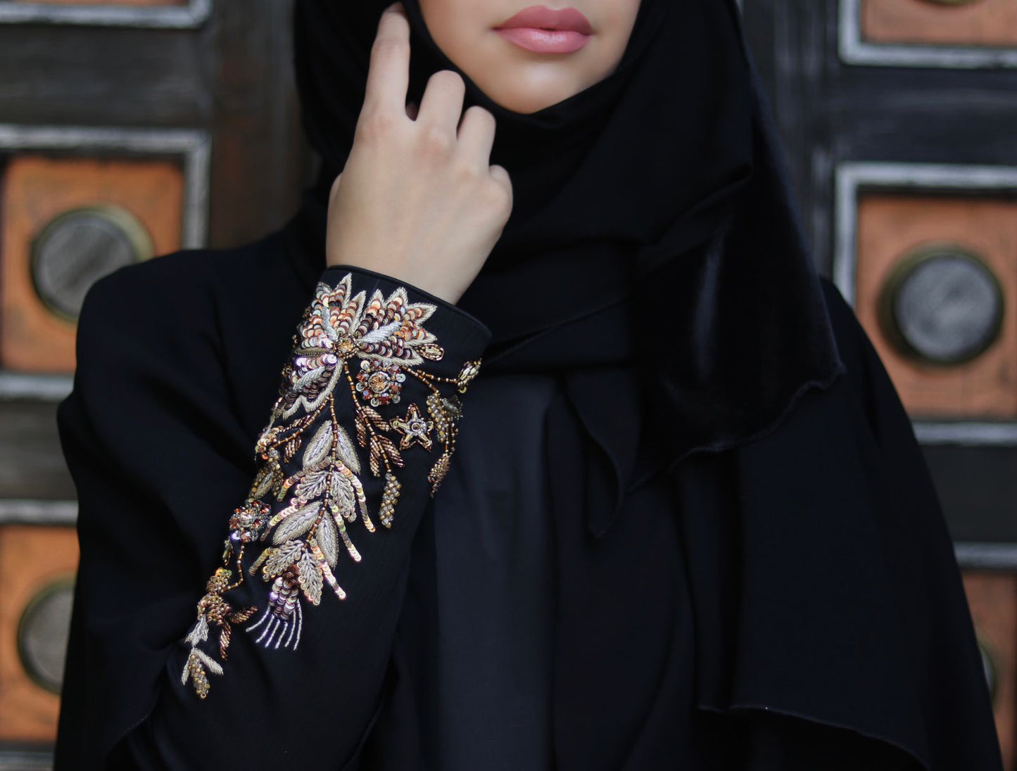Samirah